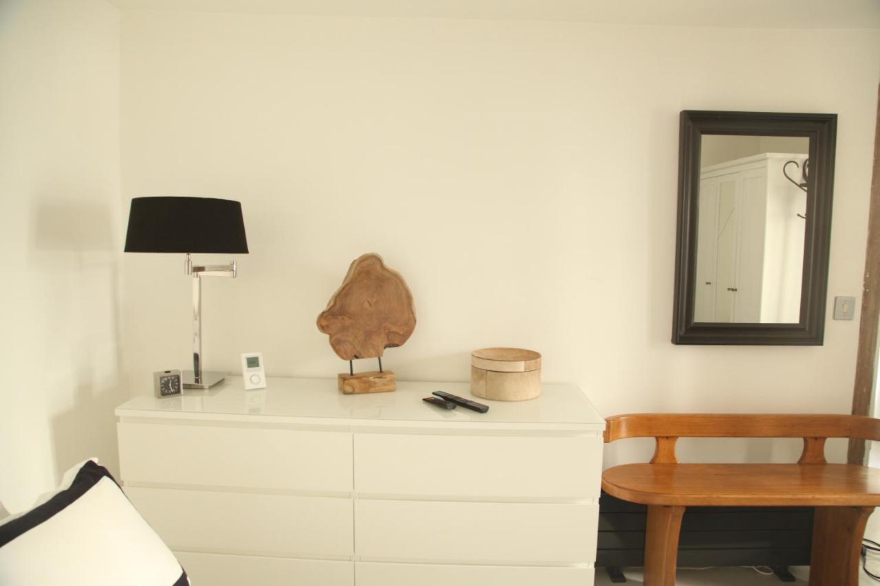 Bail Mobilite, Appartement, Louvre Palais Royal Parijs Buitenkant foto
